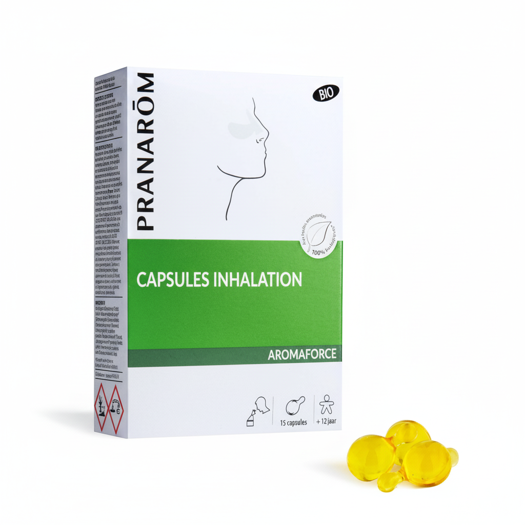 15 x capsules inhalation mono-doses – Chapon'All : L'Extension e ...