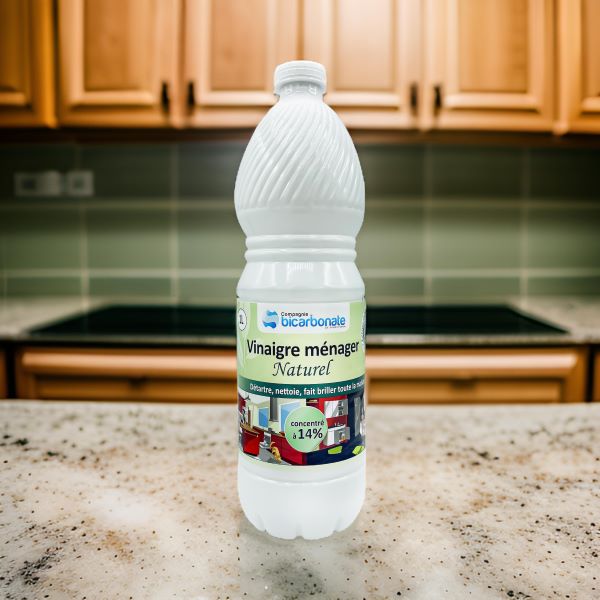 picture position - 1