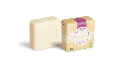 picture position - 3