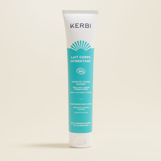 picture position - 1