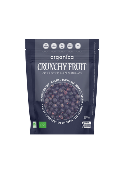 picture position - 1